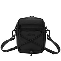 ELLIKER Crossbody Kep Sort 1