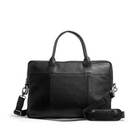 Still Nordic Datorväska Richard 13" Svart