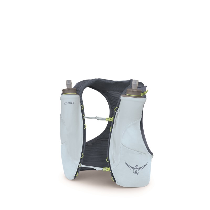 Osprey Löparväst Dyna LT Blå Str S 2