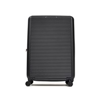 Mandarina Duck Kuffert Tank Case Sort 75 Cm 1