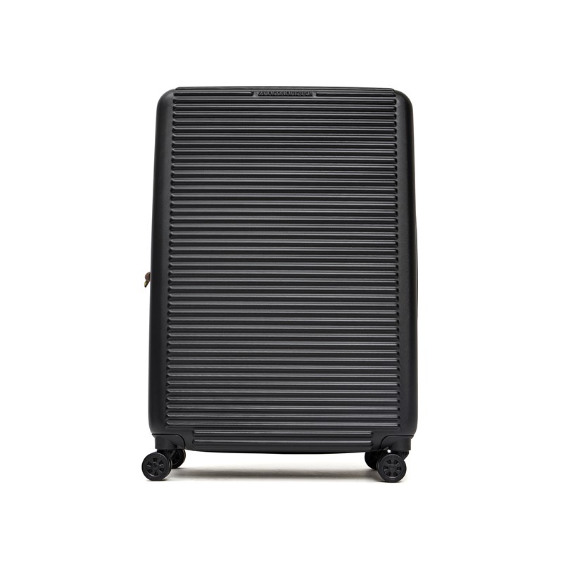 Mandarina Duck Kuffert Tank Case Sort 75 Cm 1
