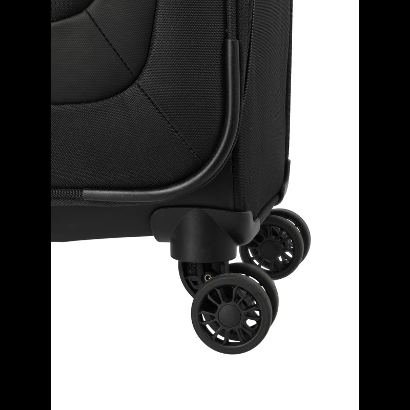 travelite Resväska Umbria Svart 77 Cm 9