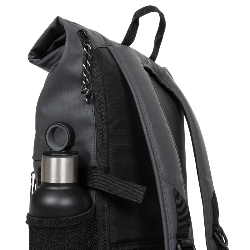 Eastpak Ryggsäckar Toproll Pro Grå 16" 3