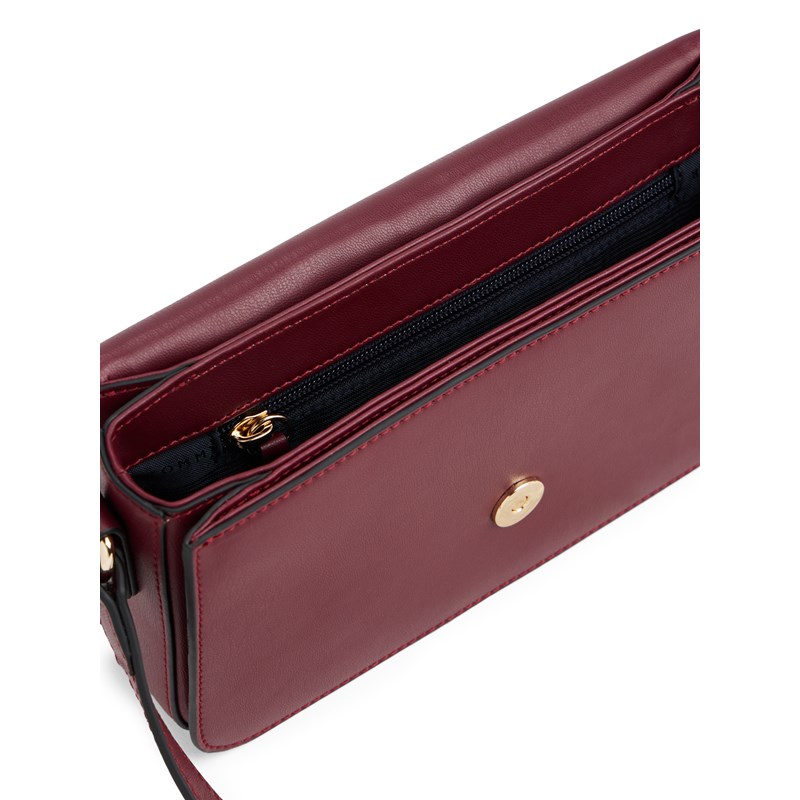 Tommy Hilfiger Crossover Libre Lila 3