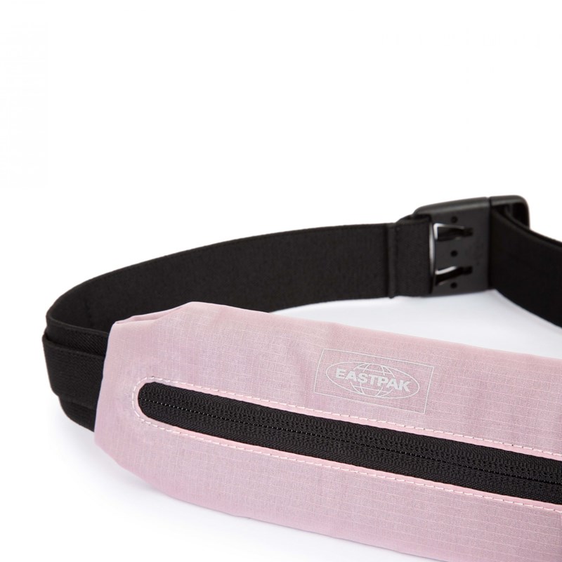 Eastpak Løbebæltetaske Junip  Lyserød 3