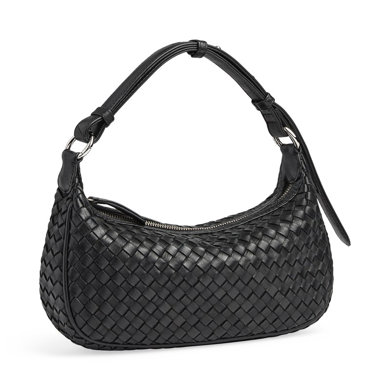 MARKBERG Crossbody Muse Mini Svart 2