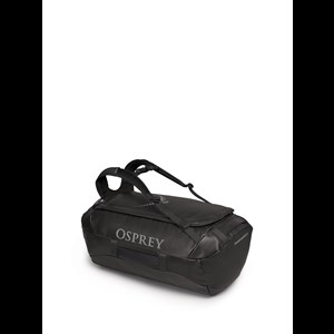 Osprey Duffel Bag Transporter 65 Svart alt image