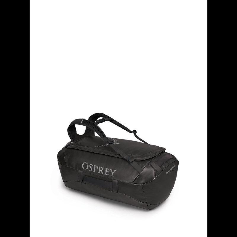 Osprey Duffel Bag Transporter 65 Sort 2