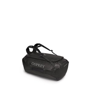 Osprey Duffel Bag Transporter 65 Sort alt image
