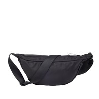 Again Crossbody Lemon Sort 1