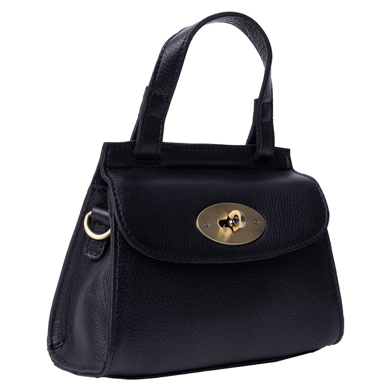 RE:DESIGNED Crossbody Saya Small Sort 3