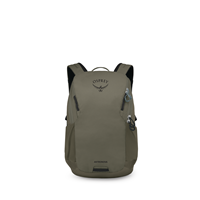 Osprey Ryggsäck Astronova Djup Mörk Grå 1