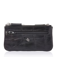 Castelijn & Beerens Nøgleetui RFID Sort 1