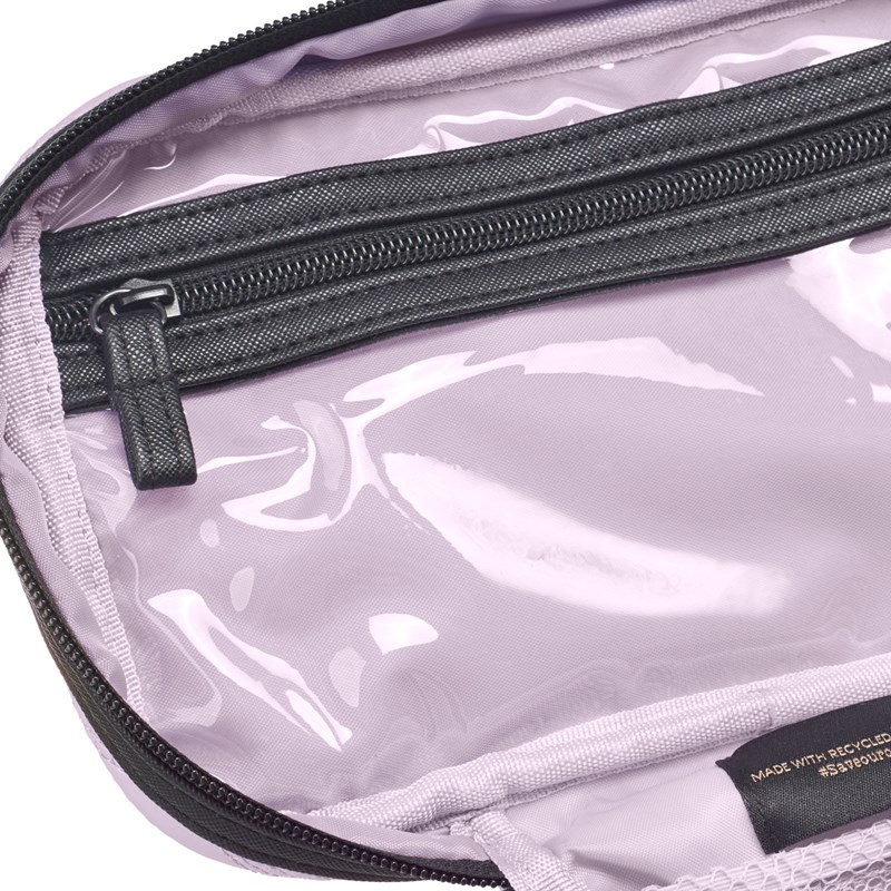 Gillian Jones Beauty boks Urban Travel Lilla 7