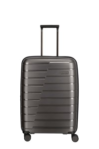 travelite Resväska Air Base Grå 67 Cm 1