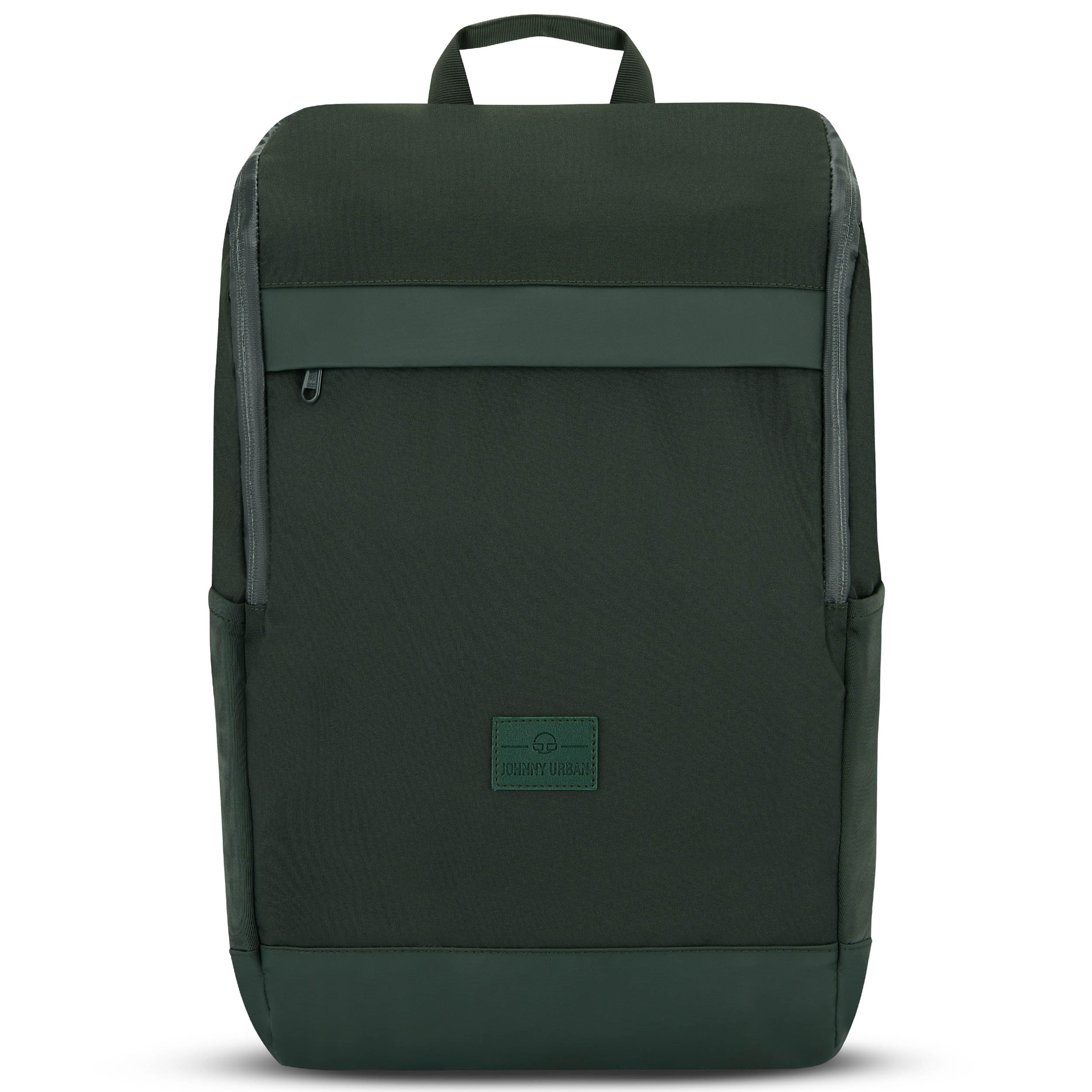 Johnny Urban Rygsæk Jasper 16"