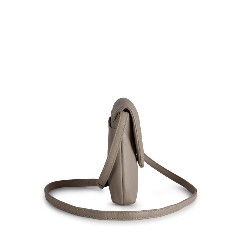 MARKBERG Crossbody Aluna Logolike Sand 6