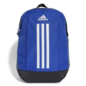 Adidas Originals Rygsæk POWER VII Blå