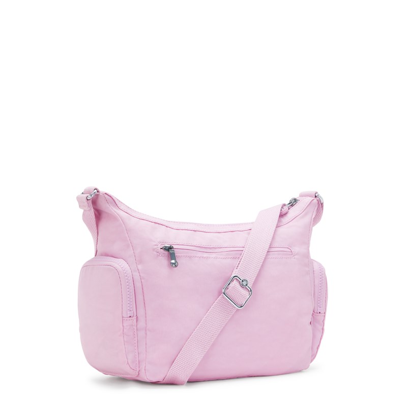 Kipling Crossbody Gabb S Rosa 2