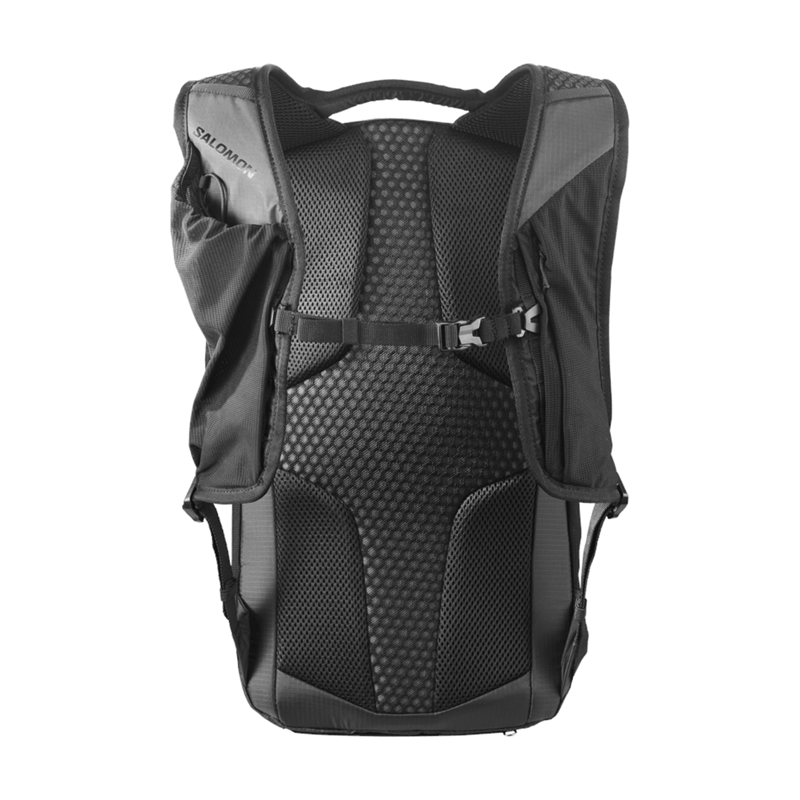 Salomon Ryggsäck XT 15 Svart 2