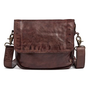 Depeche Crossbody Brun