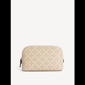 By Malene Birger Kosmetikväska Bae Small Beige