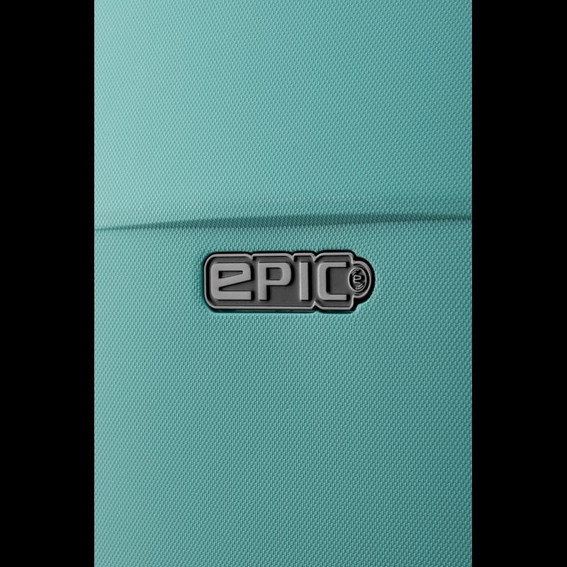 EPIC Resväska Phantom Mynta 76 Cm 7
