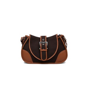 Núnoo Axelväska Maria Brun