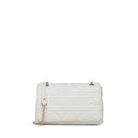 Valentino Bags Crossbody Ada Hvid