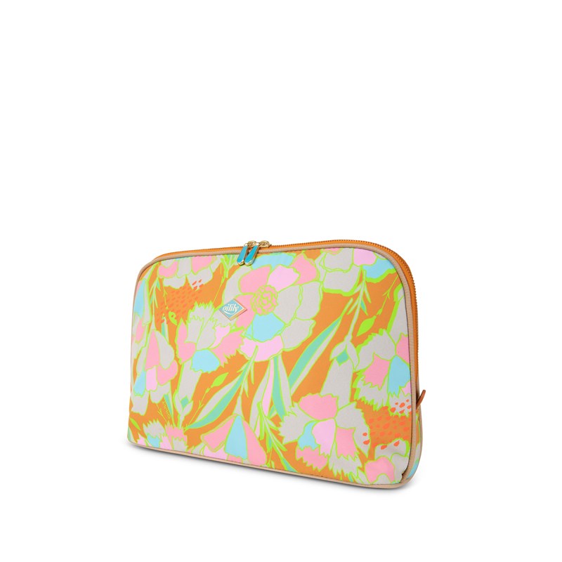 Oilily Necessär Chelsey Mönster 2