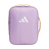 Adidas Originals Kylväska S Ljuslila 1