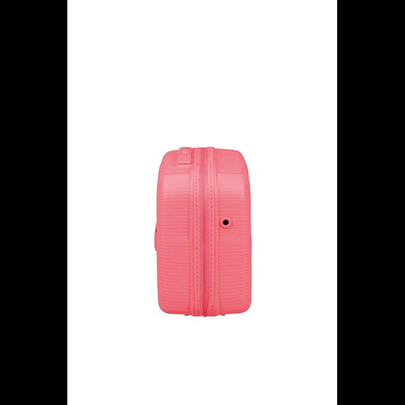 American Tourister Beauty Box Starvibe Rosa 3