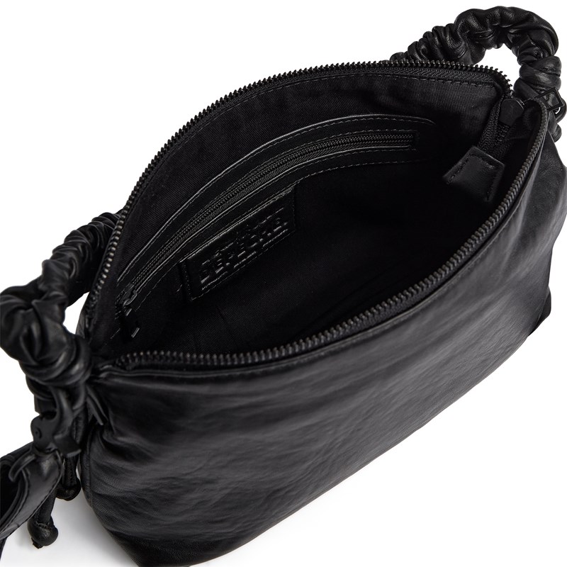 Depeche Crossbody  Svart 3