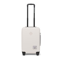 Herschel Resväska Heritage Vit 1