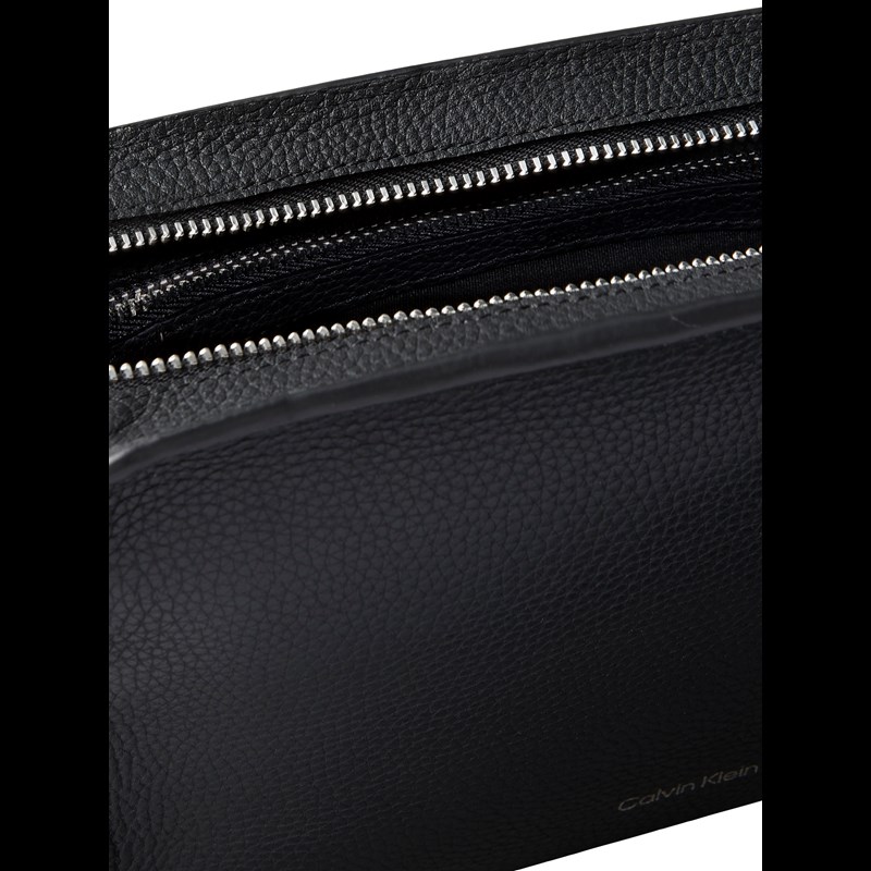 Calvin Klein Pung Dopp Kit Sort 3