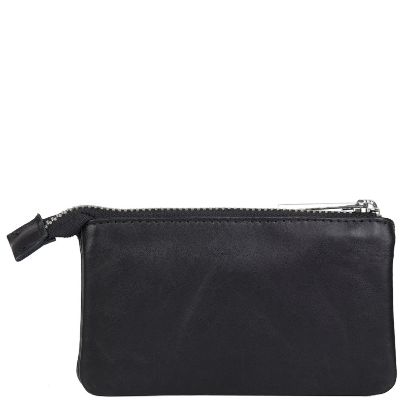 Adax Pung Amalfi Sigrid Sort 4