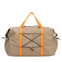 ELLIKER Resväska Arten Holdall  Sand 1