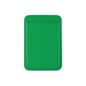 Holdit Korthållare Magnet Grön
