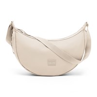 Johnny Urban Crossbody Ally L Sand 1