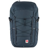 Fjällräven Rygsæk Skule Top Zip 30  Mørk blå 1