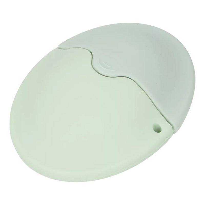 UNIQ Solcreme Applikator 55 ml Grøn 5