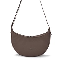Johnny Urban Corssbody Ally M Brun 1