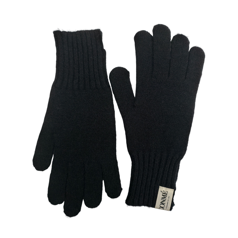 Conmé Vante Nora Sort 1