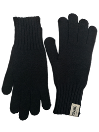 Conmé Vante Nora Sort 1