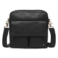 Depeche Crossbody Svart 1