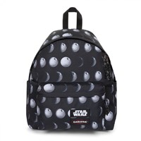 Eastpak Rygsæk Day Pak'R Star Wars Sort/grå 14" 1