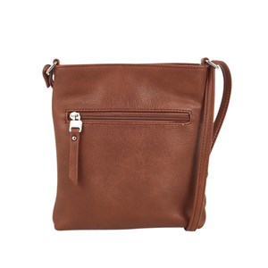Ulrika Crossbody Ulrika Brun alt image