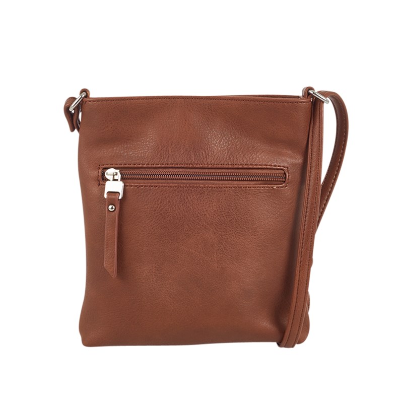 Ulrika Crossbody Ulrika Brun 2