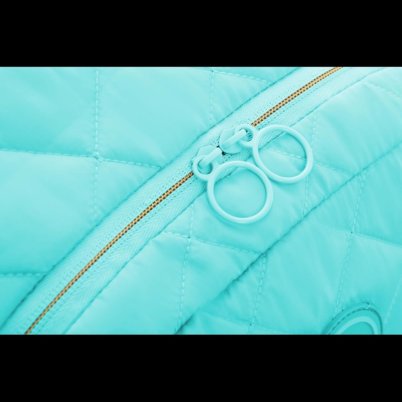 Coolpack Rygsæk Ruby Turkis 5