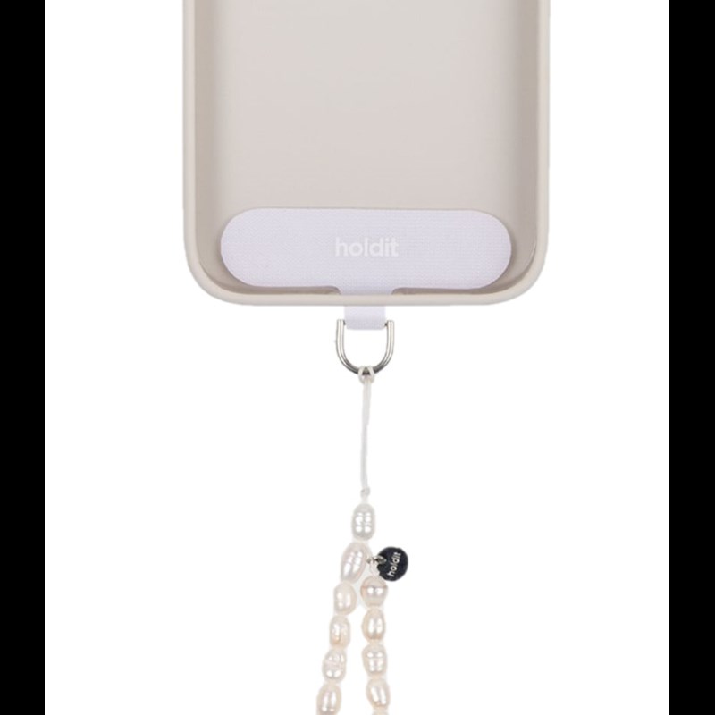 Holdit Phone Strap Blå 3